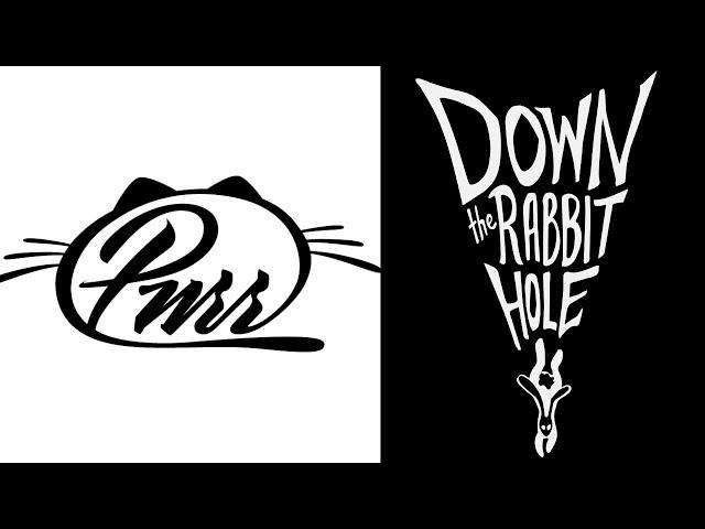 Purr Cat Cafe | Down the Rabbit Hole