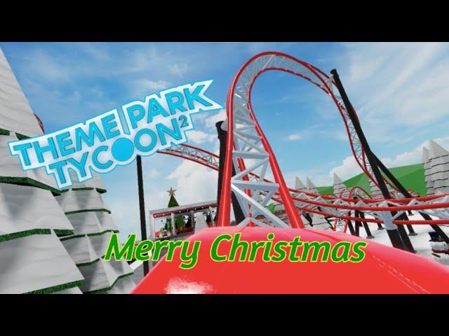 Christmas coaster competition ft Lemon Tea Gaming