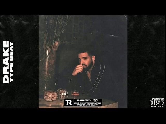 (SOLD)Drake x Giveon Type Beat ''Follies/Demon time'' [prod.98ninetynine]