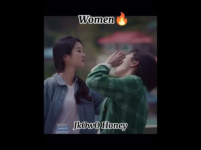 WOMAN editpls subscribe pls#fyp#viral#kdramastatus#girlspower#women#trending#explore#BTS#ytshorts