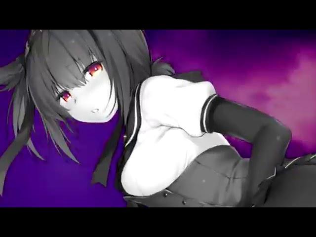 Graff - Ecchi Version [MMV] забанино відео Rozen