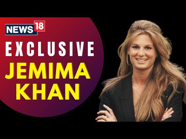 Jemima Khan Interview | Sajal Ali | Shekhar Kapoor | What’s Love Got To Do With It | Divya Pal