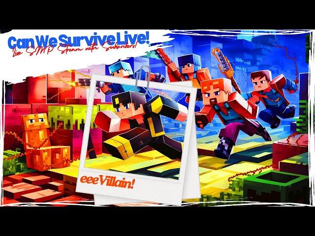 Minecraft or Valorant you get to decide! | Indian Live Streamer #valorantindia #india#fps