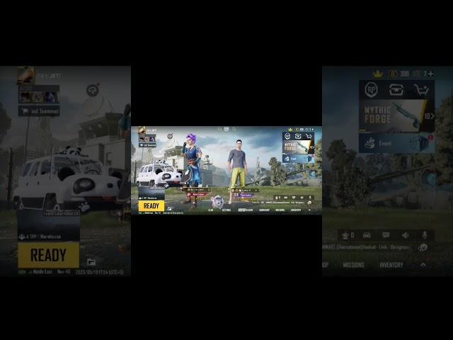 PUBG Mobile Biggest MS Problem In Pakistan Is Solved  #trending #viral #foryou #pubgmobile #like