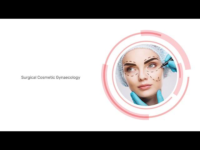 What is Cosmetic Gynecology? | Best Cosmetic Gynecology in Hsr Layout | Splendore Cosmetic Clinic