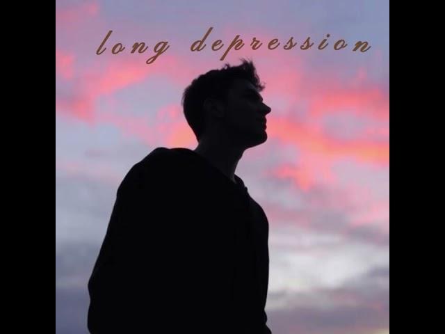 Long Depression-Kevin