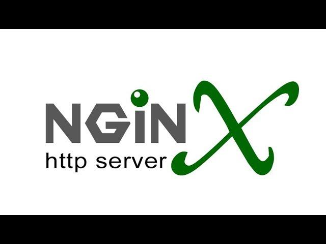 How to Setup NGINX Server in Windows10 - Installation Guru