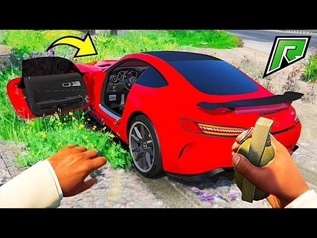 ОБНОВЛЕНИЕ НА РАДМИР РП ГТА 5 + ПОЛУЧИ ДОРОГУЮ ТАЧКУ БЕСПЛАТНО 100% - RADMIR GTA 5 RP