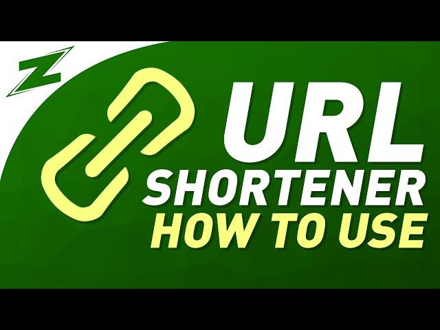 Shorten Any URL Easily By Using Our Little.yt URL Shortener App on the Dashboard