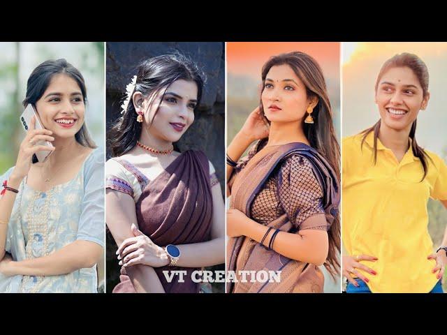 Marathi Tik Tok Video || Part 168 || Marathi | Tik Tok Videos | Marathi Reels | Marathi Reels Videos