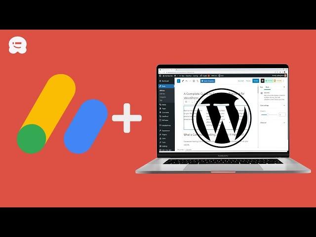 How to Add Google AdSense to Your WordPress Site (Step by Step)