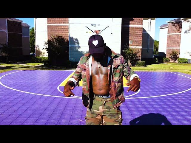 Cassius K. - PVHC DREAMS N NIGHTMARES (FREESTYLE) Video Produced by TAILOR 24 PRODUCTIONS... 