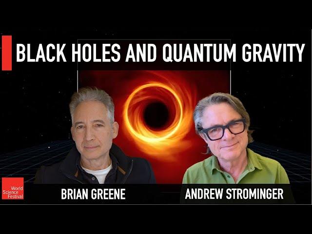 Black Holes and Quantum Gravity