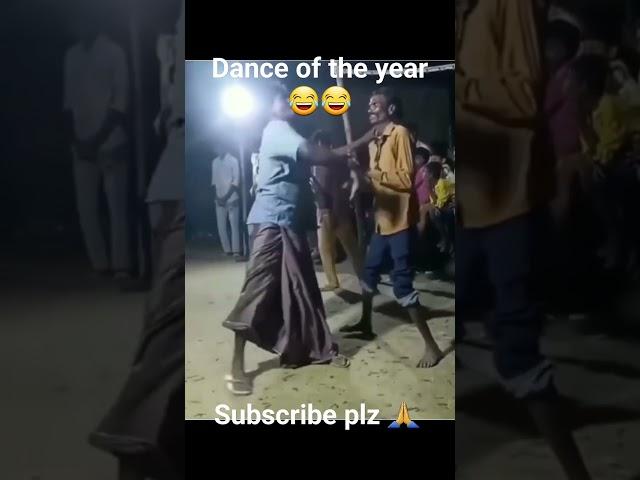 dance of the year#sukrivlog #subscribetomychannel #supportme