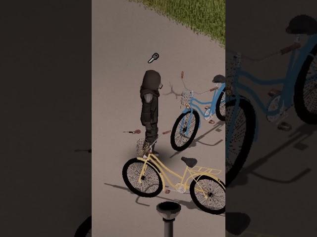 Bravens Bikes are Back and With More Short Project Zomboid Mod Showcase #projectzomboid