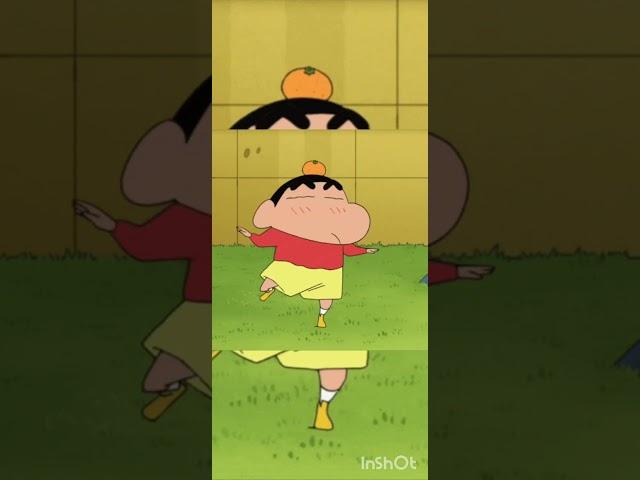 #shinchan nohara #funny #cartooncharacter #shinosuke # nohara #cartoon #shortsvideo