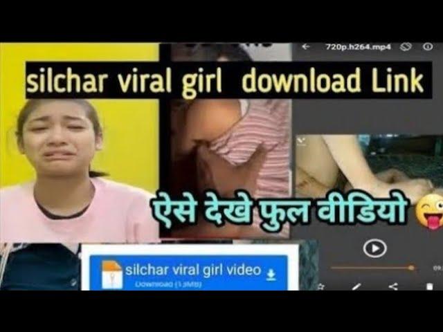 Silchar viral mms girl link | silchar girl viral video | mkuttu8 viral video  #viral