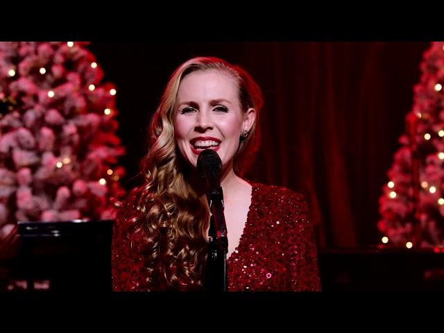 O Holy Night - An Annie Moses Band Christmas Special