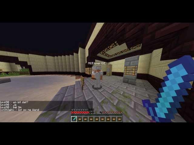 MCExpertDE auf play.kingspvp.tk