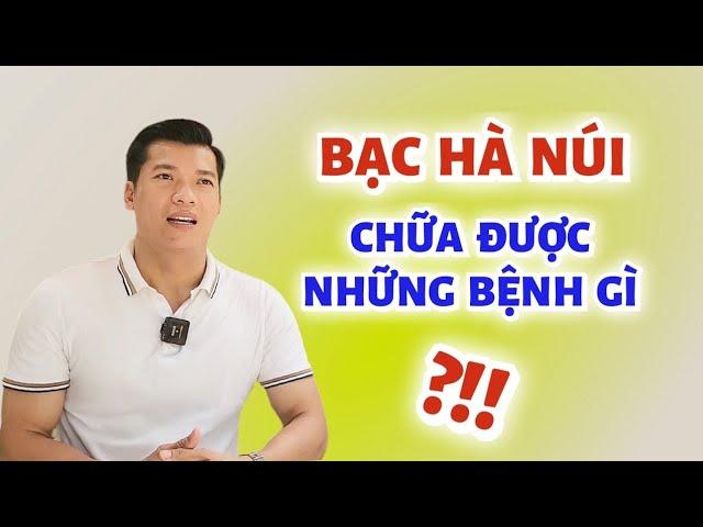 NHỮNG AI MẮC PHẢI NÊN XEM MỘT LẦN