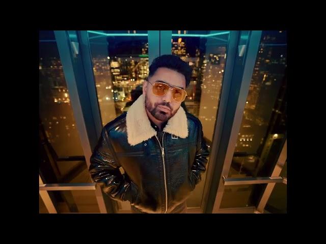 TYPE SHII (Official Video) Prem Dhillon | San B | 4 Da Gang EP | Latest Punjabi Song 2024