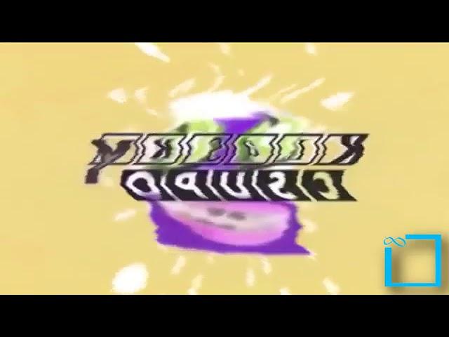 {NEW EFFECT} Klasky Csupo in G Major 75