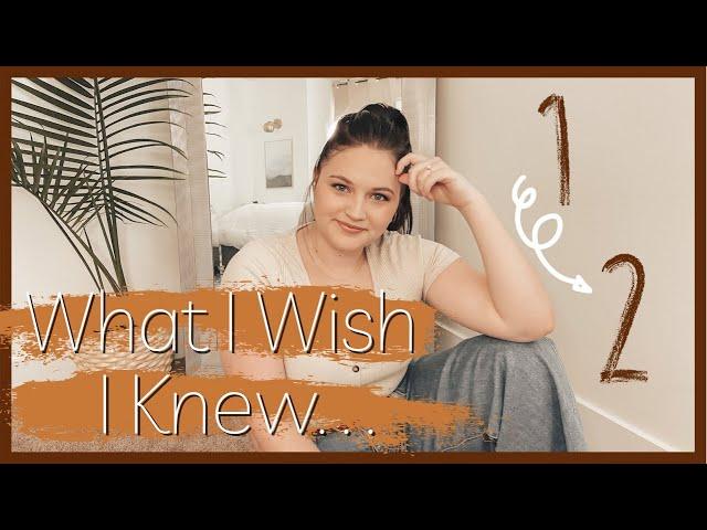 5 Things I Wish I Knew Before Having My Second Child! Tips for Transitioning from 1 to 2 Kids 2021