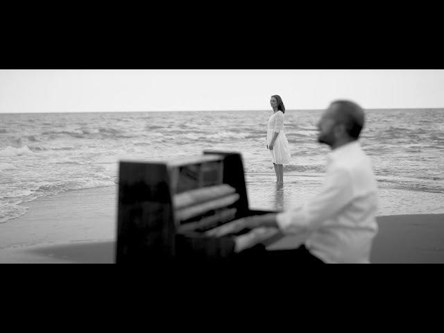 Jivko Petrov The Dance Of Eternal Piano (Official Video)