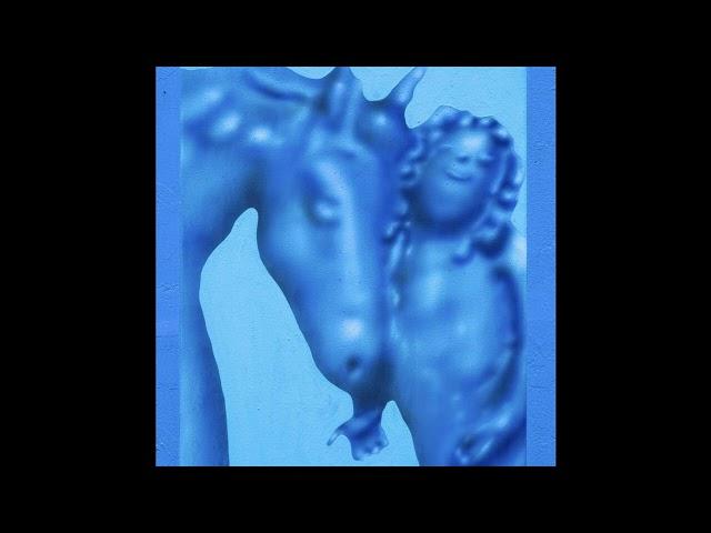 [FREE] KING KRULE X WILLOW SMITH TYPE BEAT "DEEP BLUE"