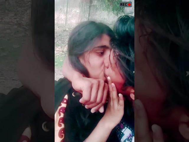 indian webseries ullu hot sexy romantic latest web series kiss scene2023 #trending #ullu #webseries