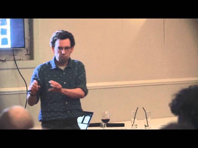 Chris How - Yippee-IA: All You Need To Know About Information Architecture In 10 Minutes