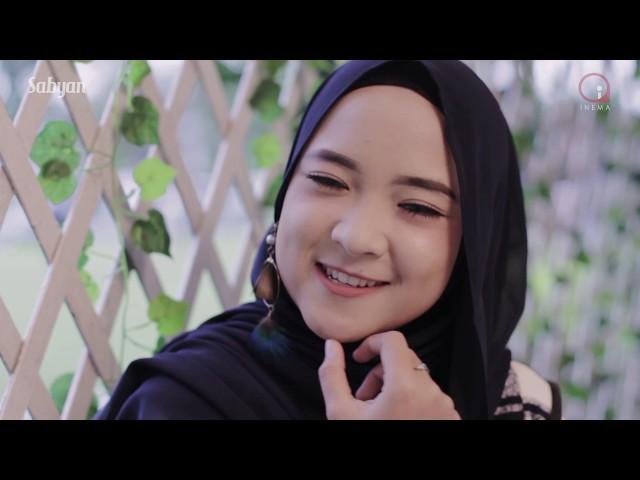 YA JAMALU SABYAN (feat Annisa & El - Alice)