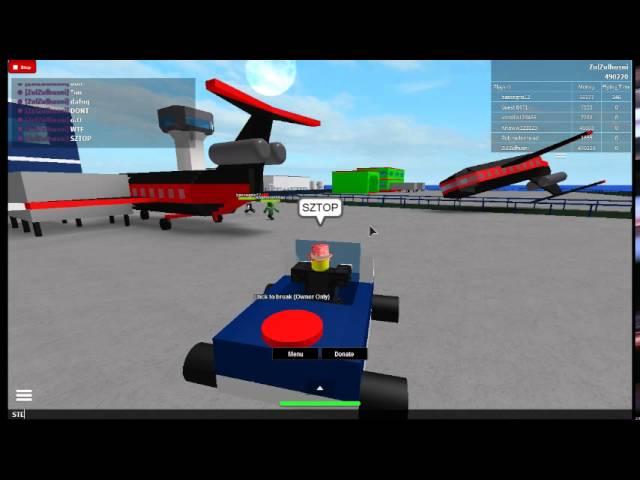 ro port tycoon roblox