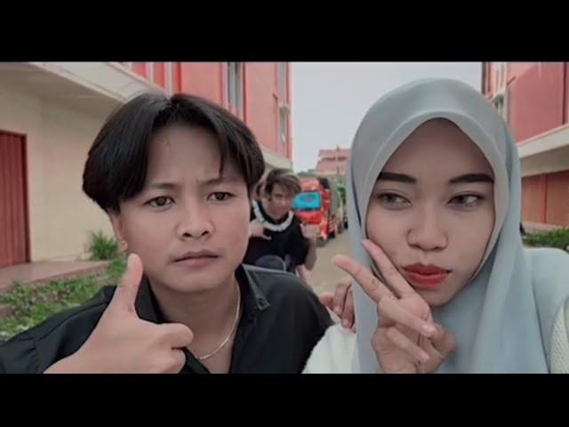 Kumpulan video tiktok iimam10