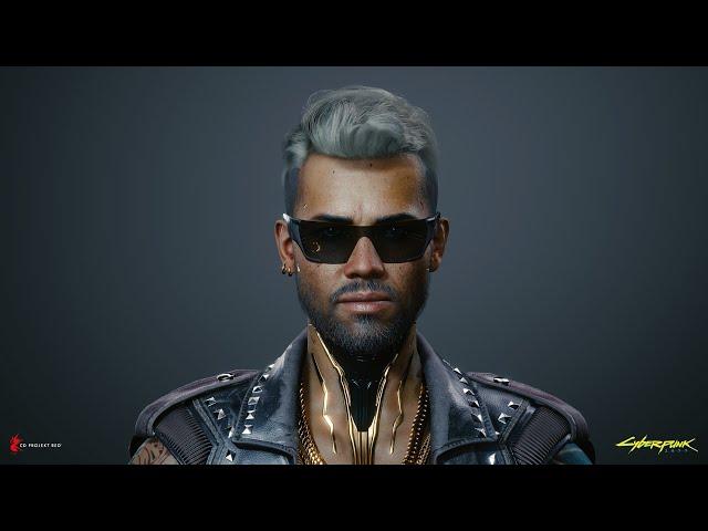 ►Cyberpunk 2077◄ = " Да  мне  По)(уй !  "  :  Керри  Евродин ))) Сложность ++ (2022/05/24)