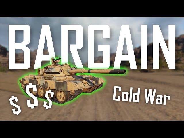 | WORTH It? | Rikitikitave | World of Tanks Console | WoT Console |