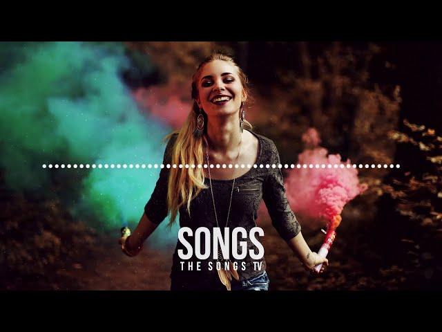 اجمل 5 اغاني اجنبية مشهورة على تيك توك - الكل يبحث عنها 2023 | Best 5 TikTok Songs