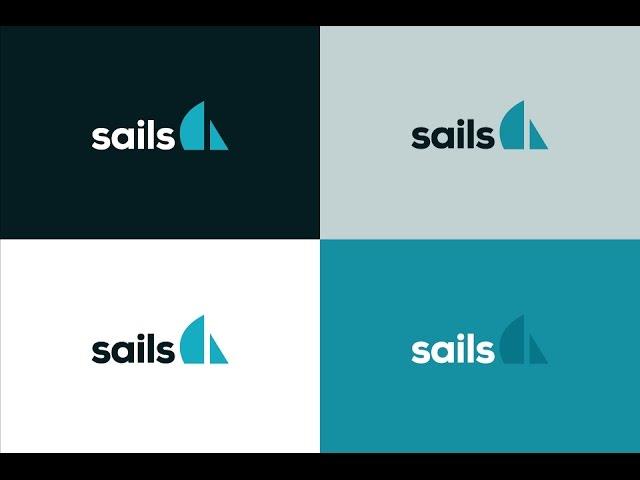 sails.js tutorial