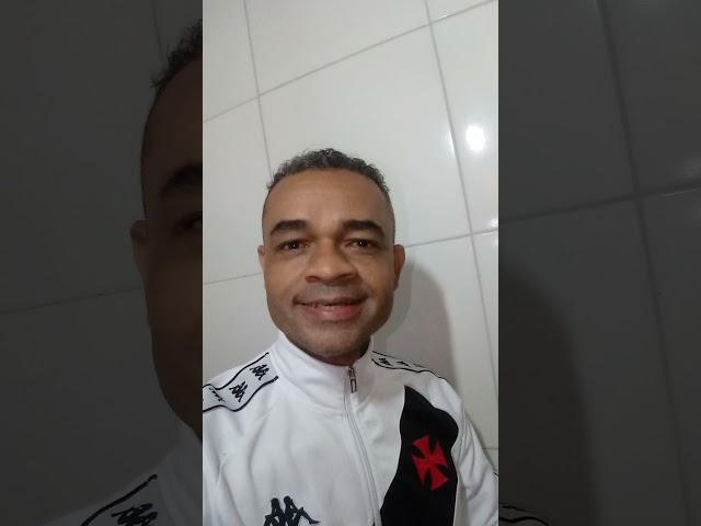 O Canal Vasco Rádio - Aqui é Amor Está Completando 1 Ano de VidaAmanhã Terá um Vídeo Comemorativo