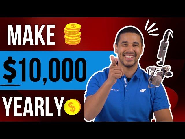 How To Make Money Online With Webinars | LiveWebinar Paid Webinars