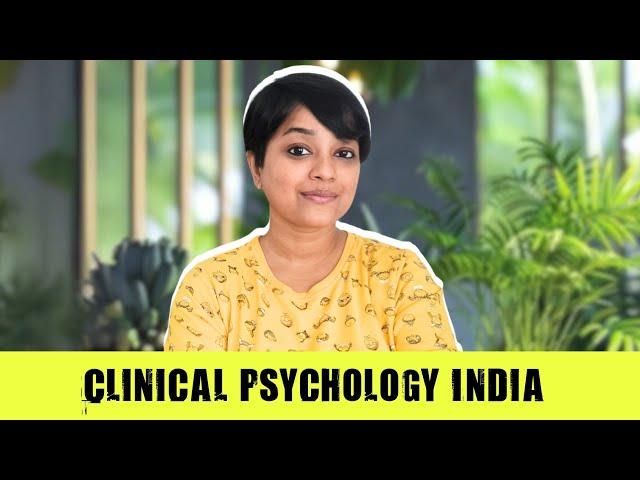 Clinical Psychology for Non Psychology Students