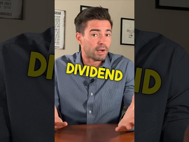 Top 5 dividend ETFs and 5 best dividend stocks 2024