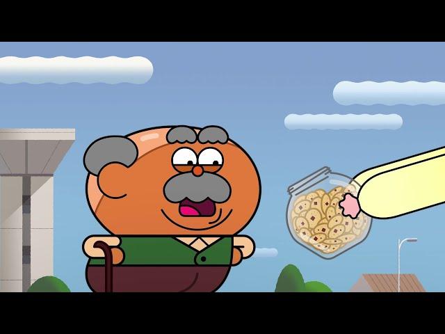 Coach Me If You Can  More Cookies More Problems (S01E42)  Full Episode in HD