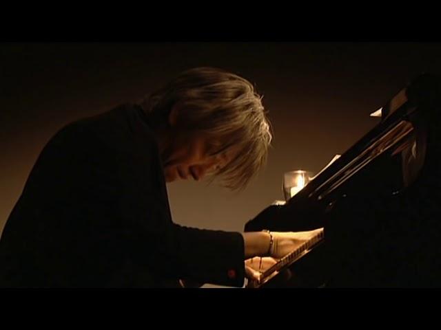 Ryuichi Sakamoto - Merry Christmas, Mr. Lawrence