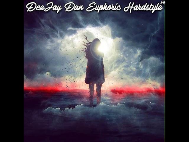 DeeJay Dan - Euphoric Hardstyle 14 [2020]