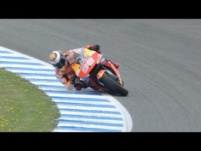 THIS IS MOTOGP