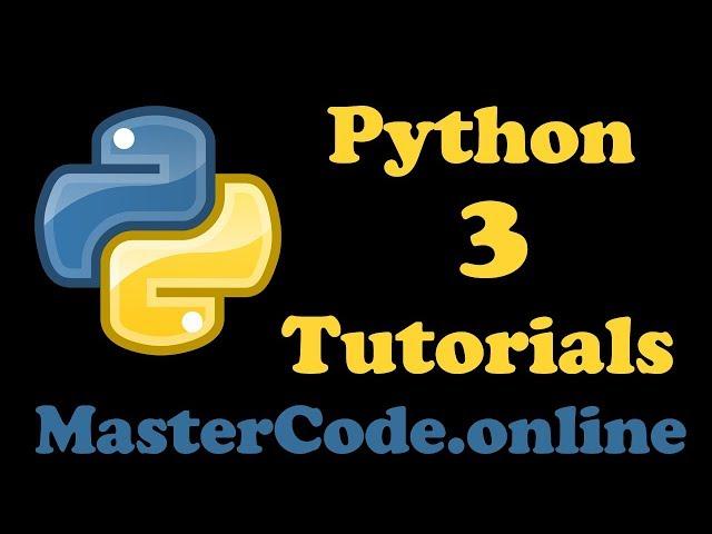 Python 3 Tutorial: How To Use Lambda In List and Dictionaries