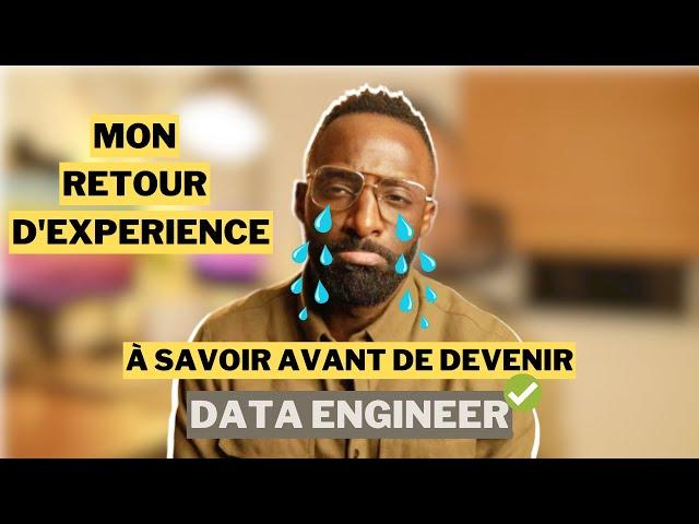 La vérité sur les défis des Data Engineers