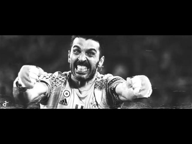 Juventus - It's Time (From Serie B to Cardiff Emotional Journey)