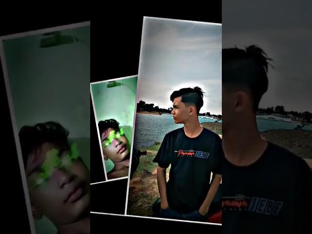 PRESET AM COLLAB BER4||SOUND DJ ALIVE||VIRAL TIKTOK